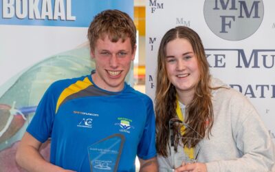 Tiende editie Lenie van der Meer Bokaal een groot succes